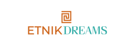 Diseño sin título (12)